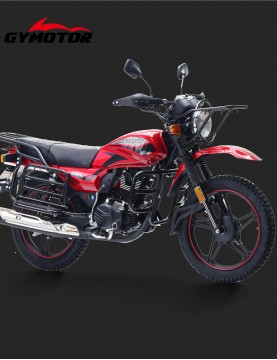 CGL200-B