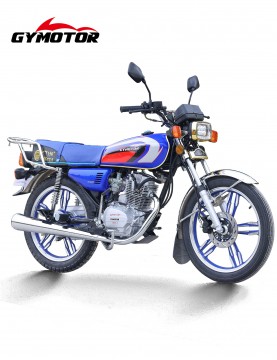 CG150 King kong