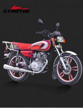 CG150 King kong