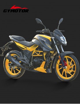 AK200