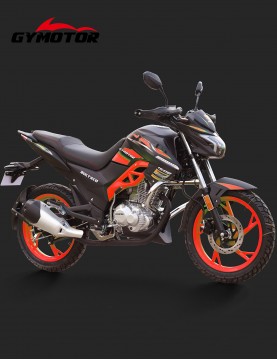 Bultaco 200