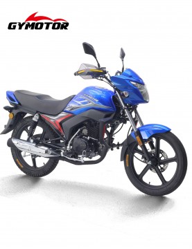 Funride 150