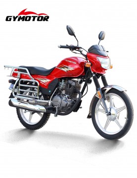 HJ150-2H