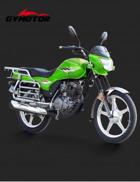 HJ150-2H