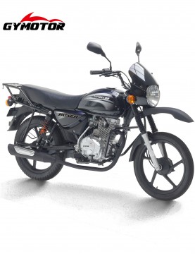 Boxer 150 offroad