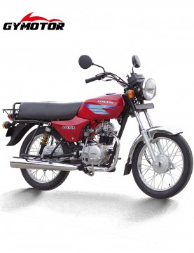 Boxer 100