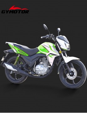 Xway 200
