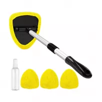 Grooming Comb