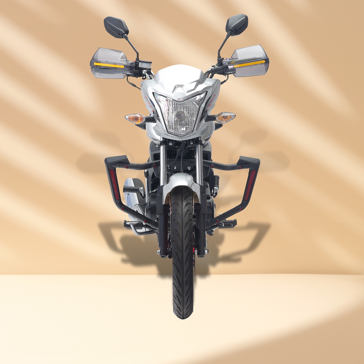 Funride 150cc