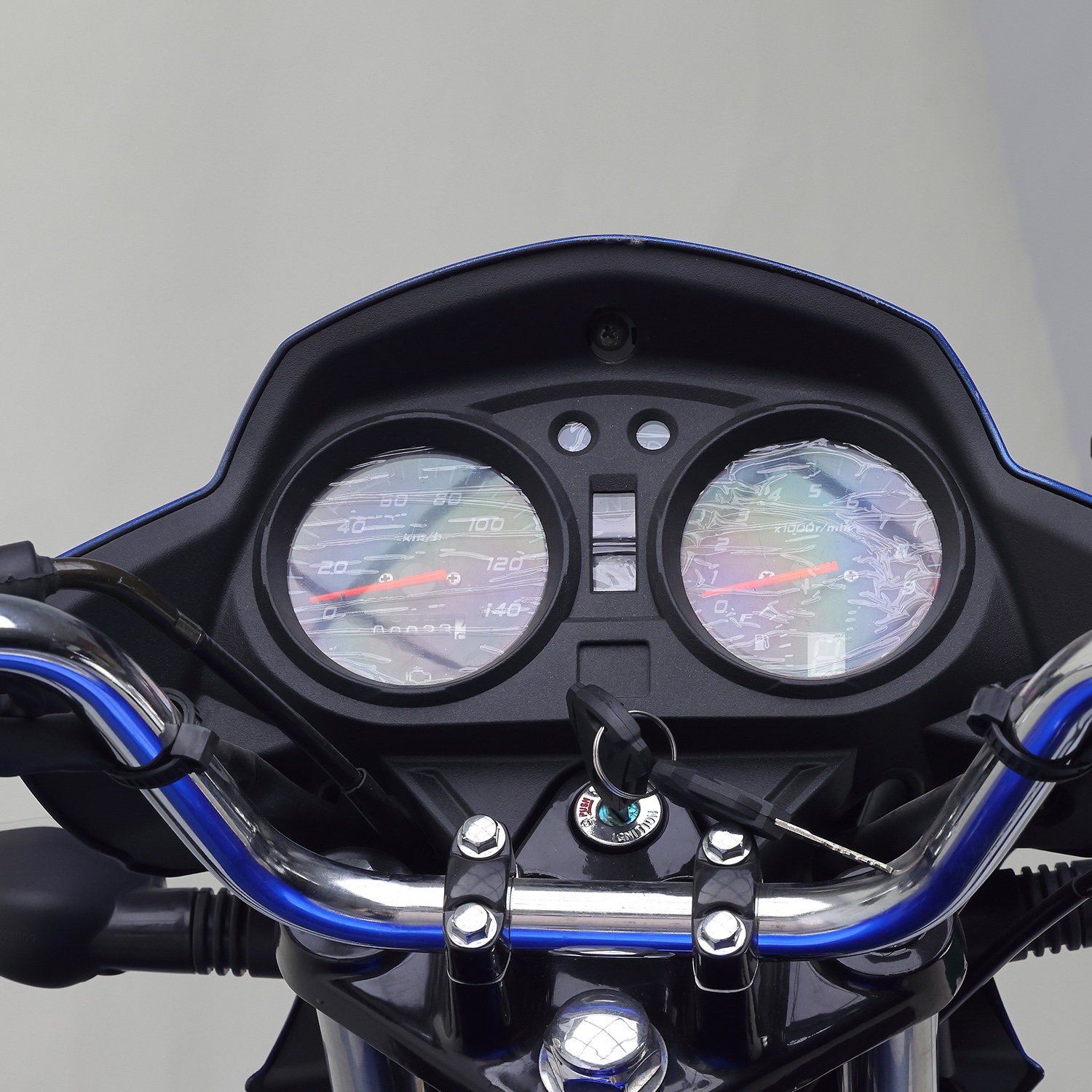 Funride 150cc