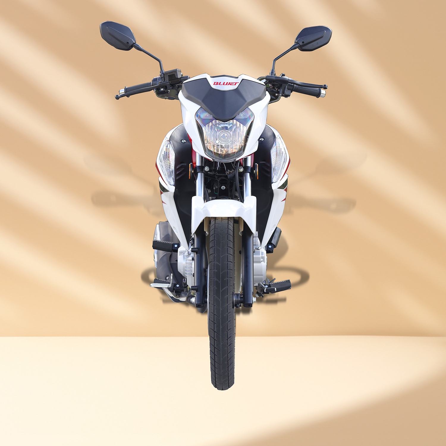 Xway 150cc