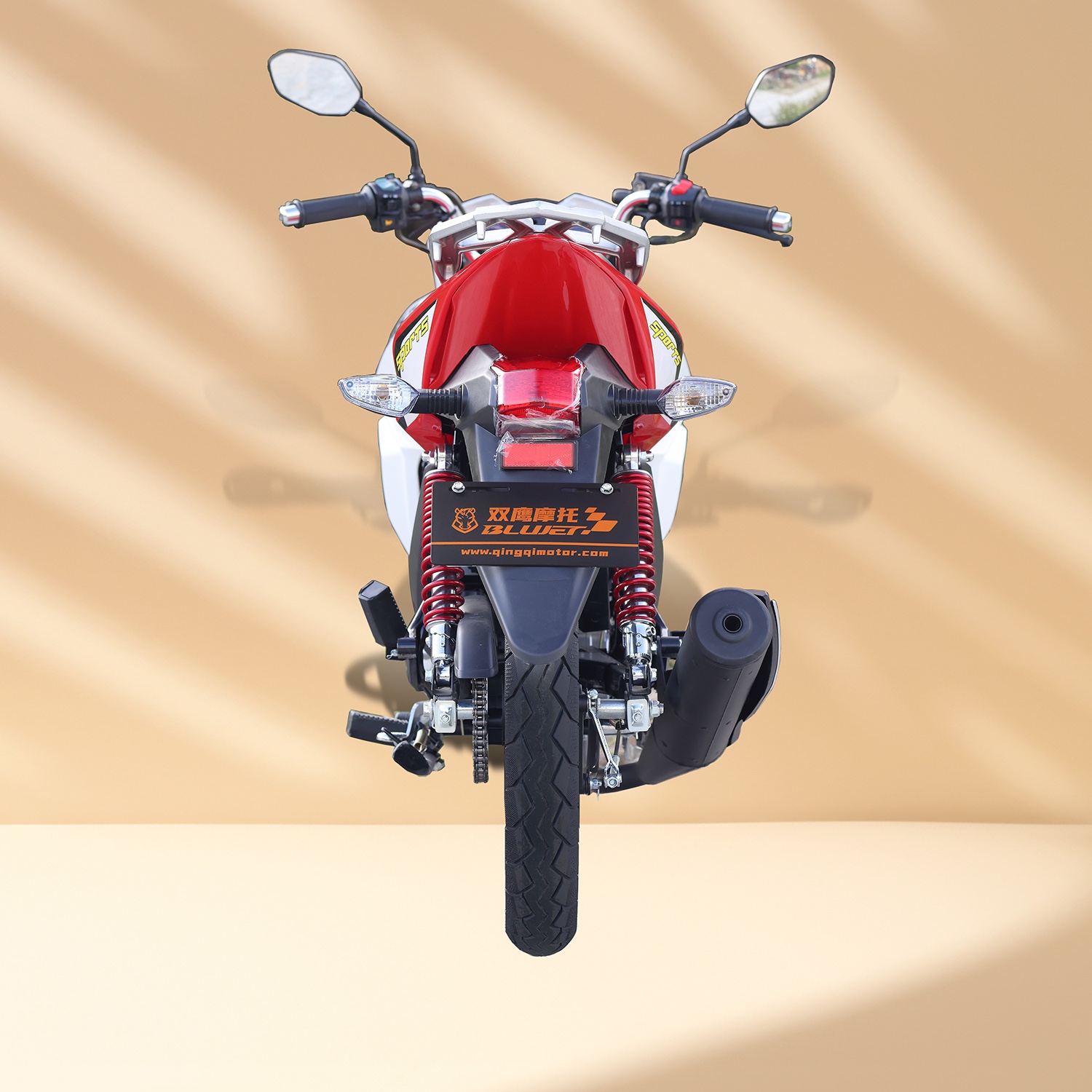Xway 150cc