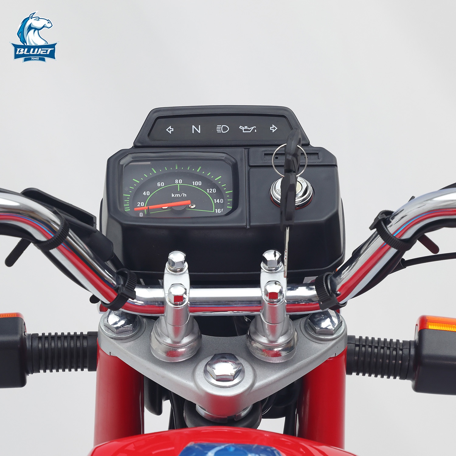 Ax100