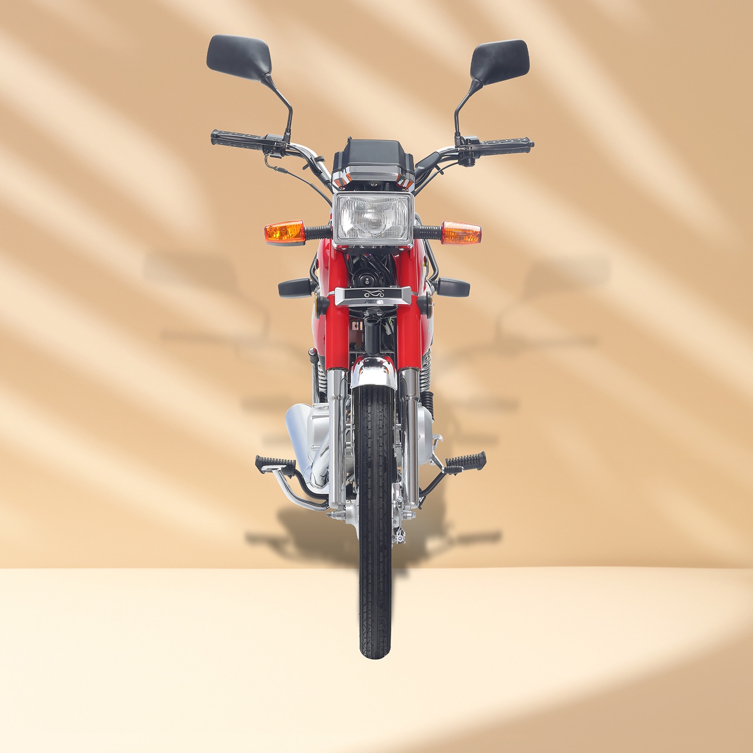 Ax100