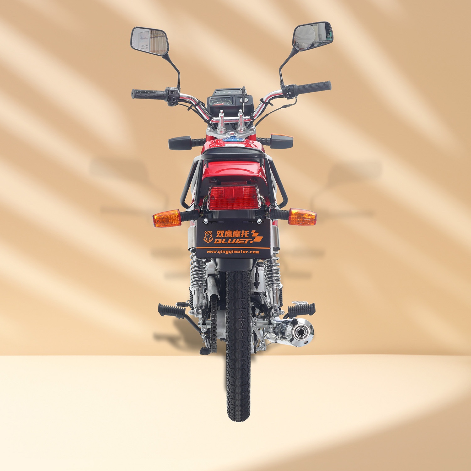 Ax100