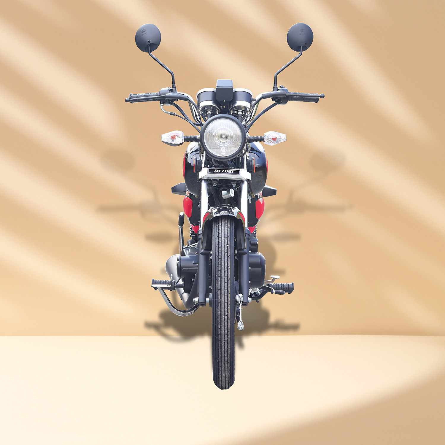 CG150-8