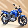 Robinson 200cc