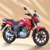 Robinson 200cc