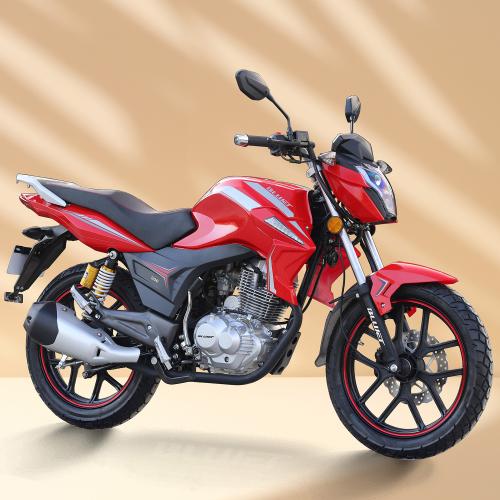 Robinson 200cc