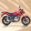 Robinson 200cc