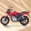 Robinson 200cc