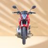 Robinson 200cc