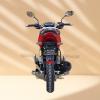 Robinson 200cc