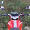 Robinson 200cc