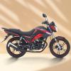 Shadow 150cc