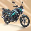 Shadow 150cc