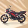 Shadow 150cc