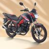 Shadow 150cc