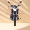 Shadow 150cc