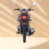 Shadow 150cc