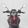 Shadow 150cc