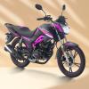 Shadow 150cc