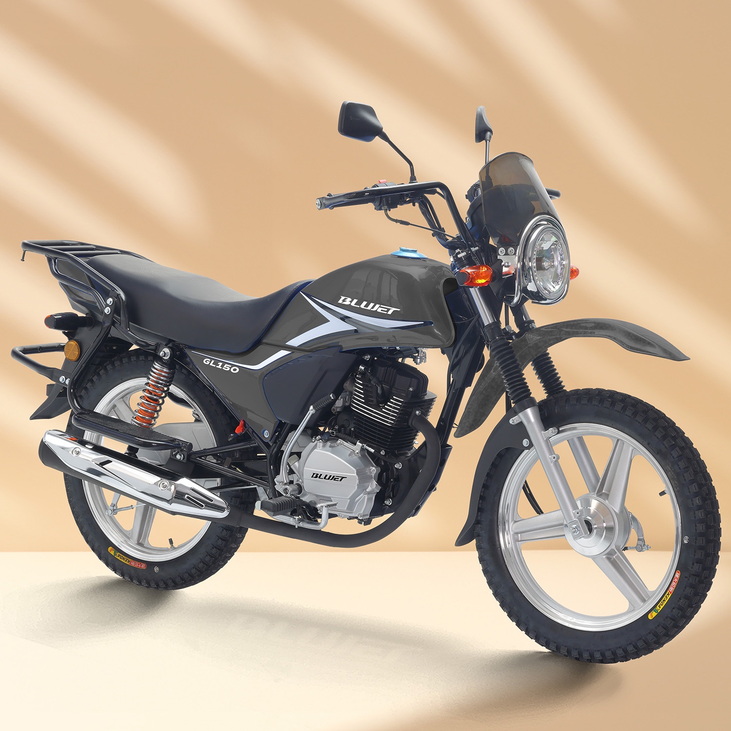GL150