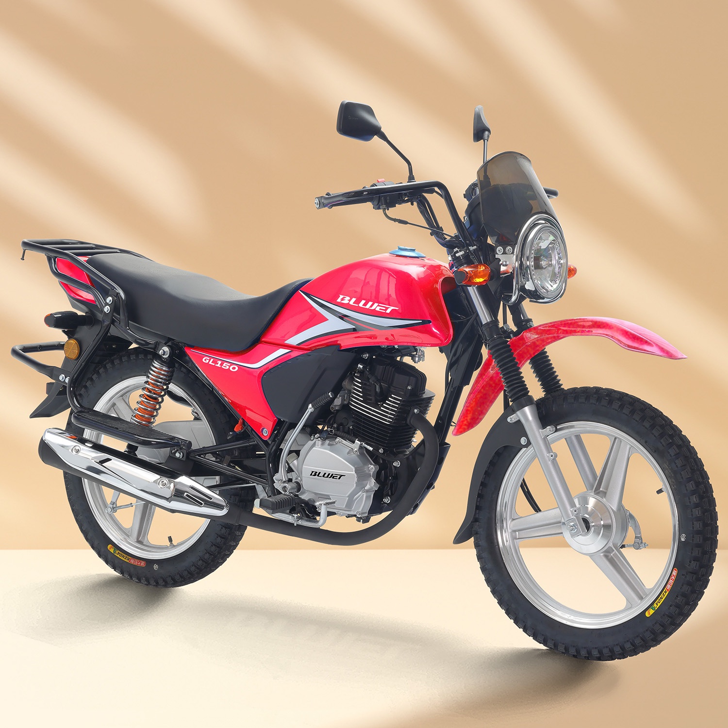 GL150