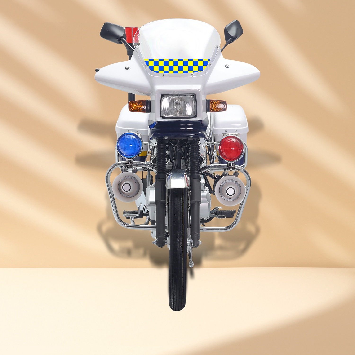 Police CGL150