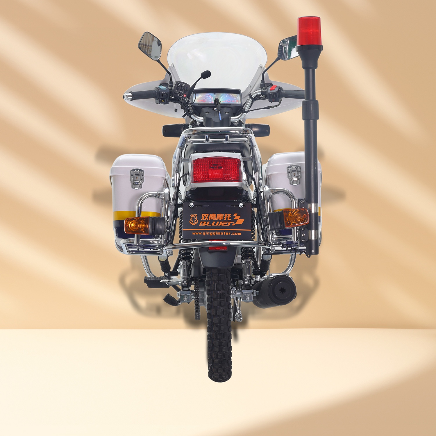 Police CGL150