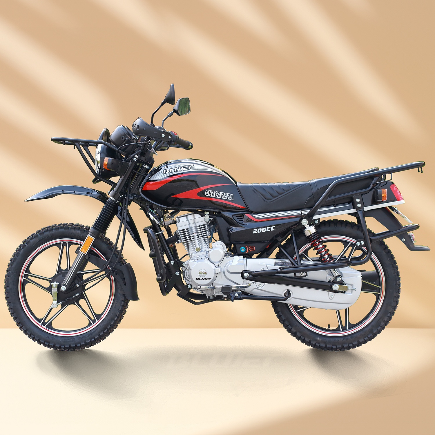 CGL150-8