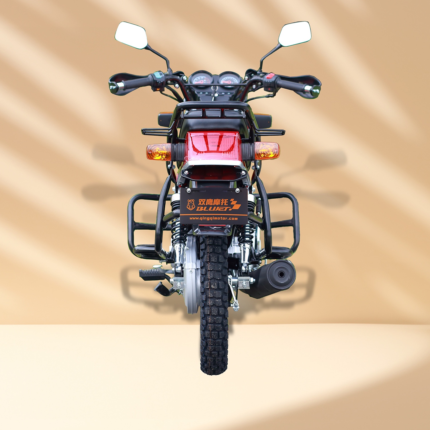 CGL150-8