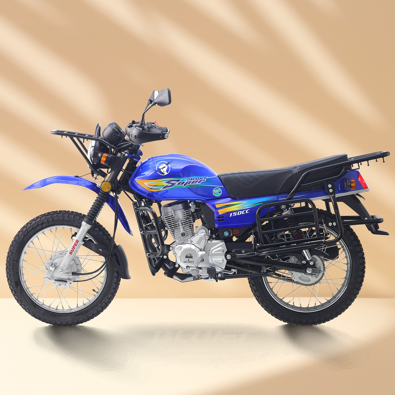 CGL150-8 ECO