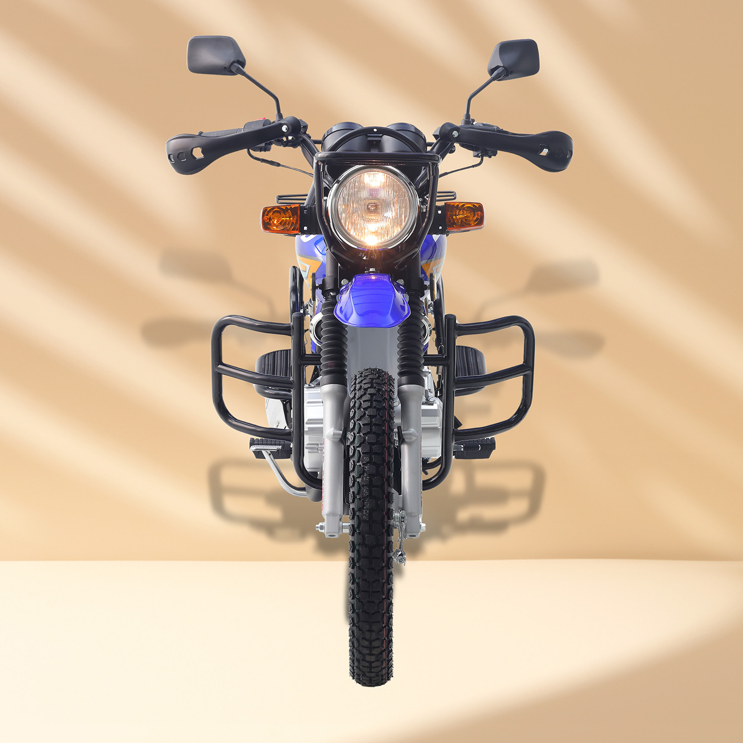 CGL150-8 ECO