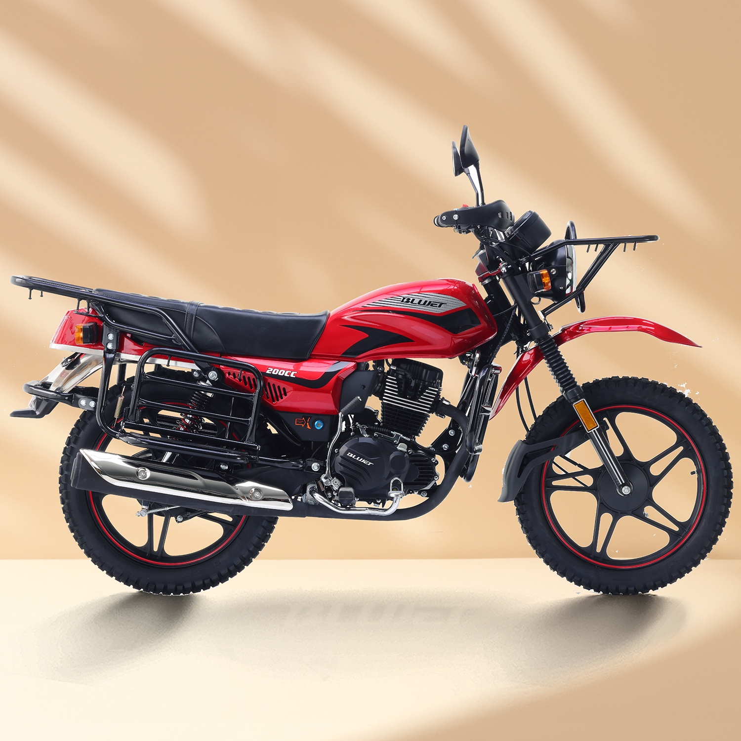 CGL150-4