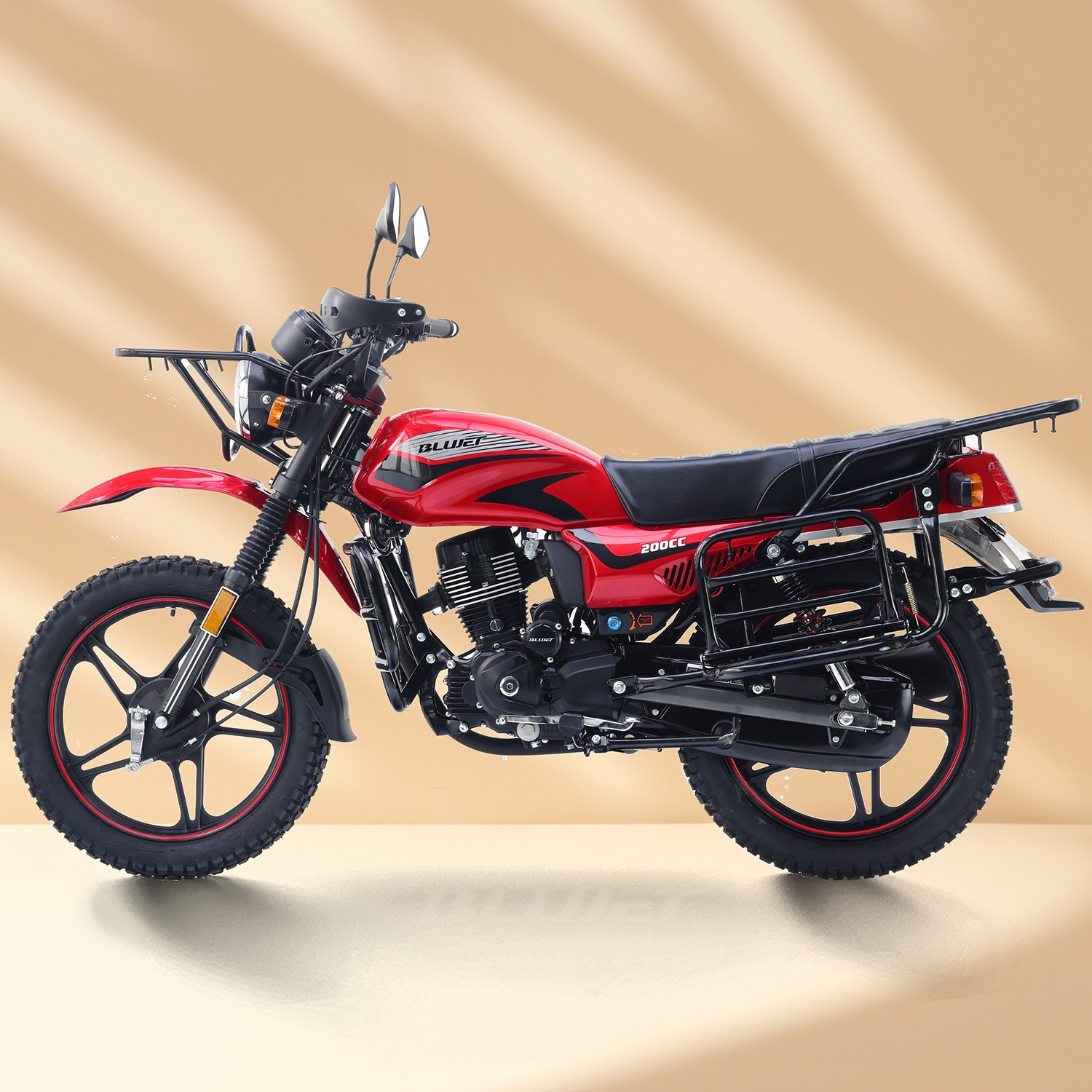CGL150-4