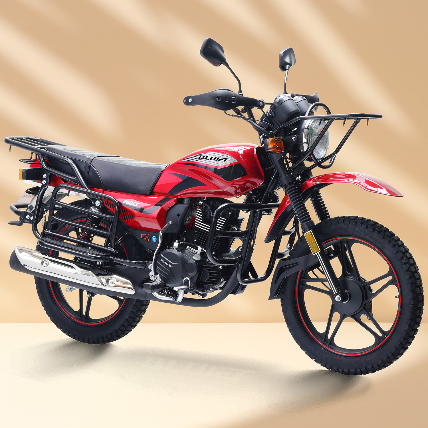 CGL150-4