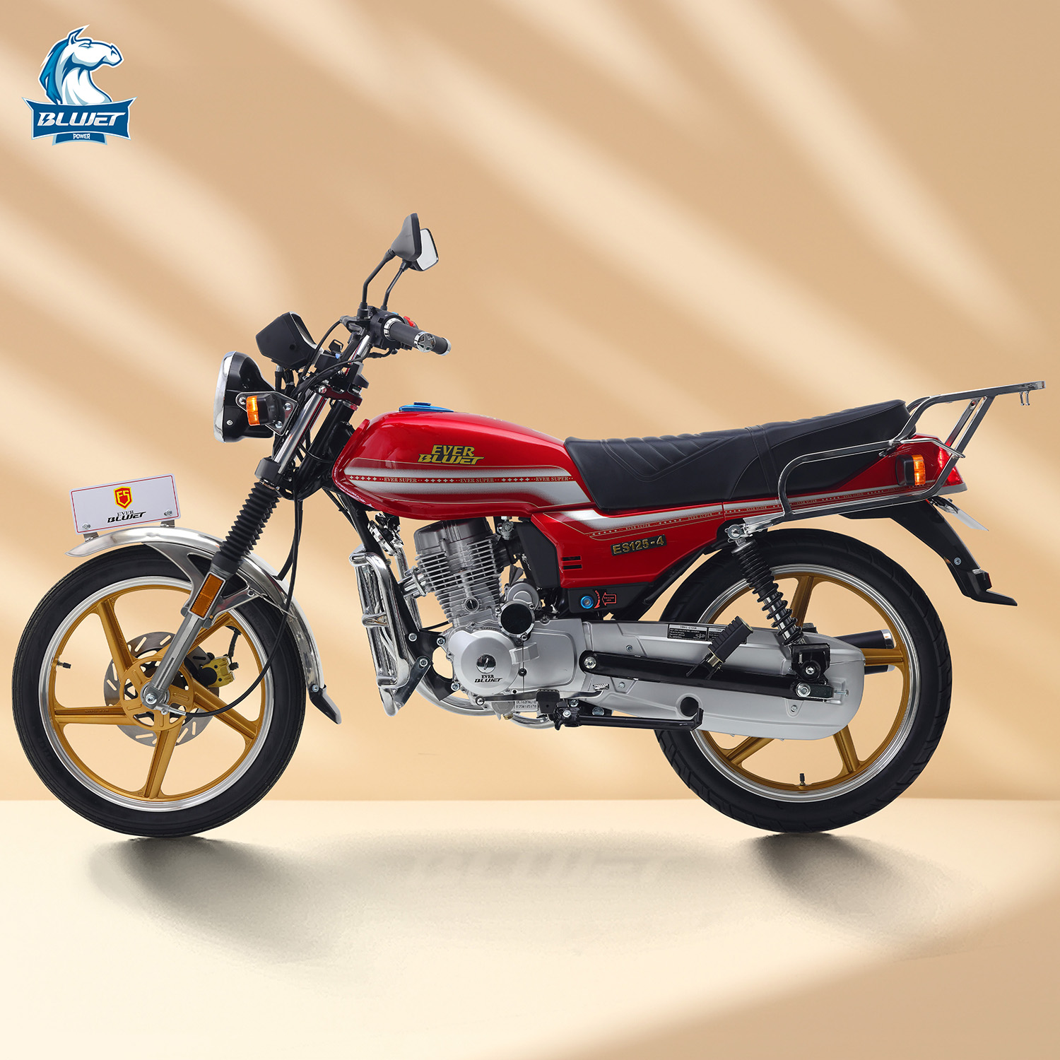 Ever Super CGL150