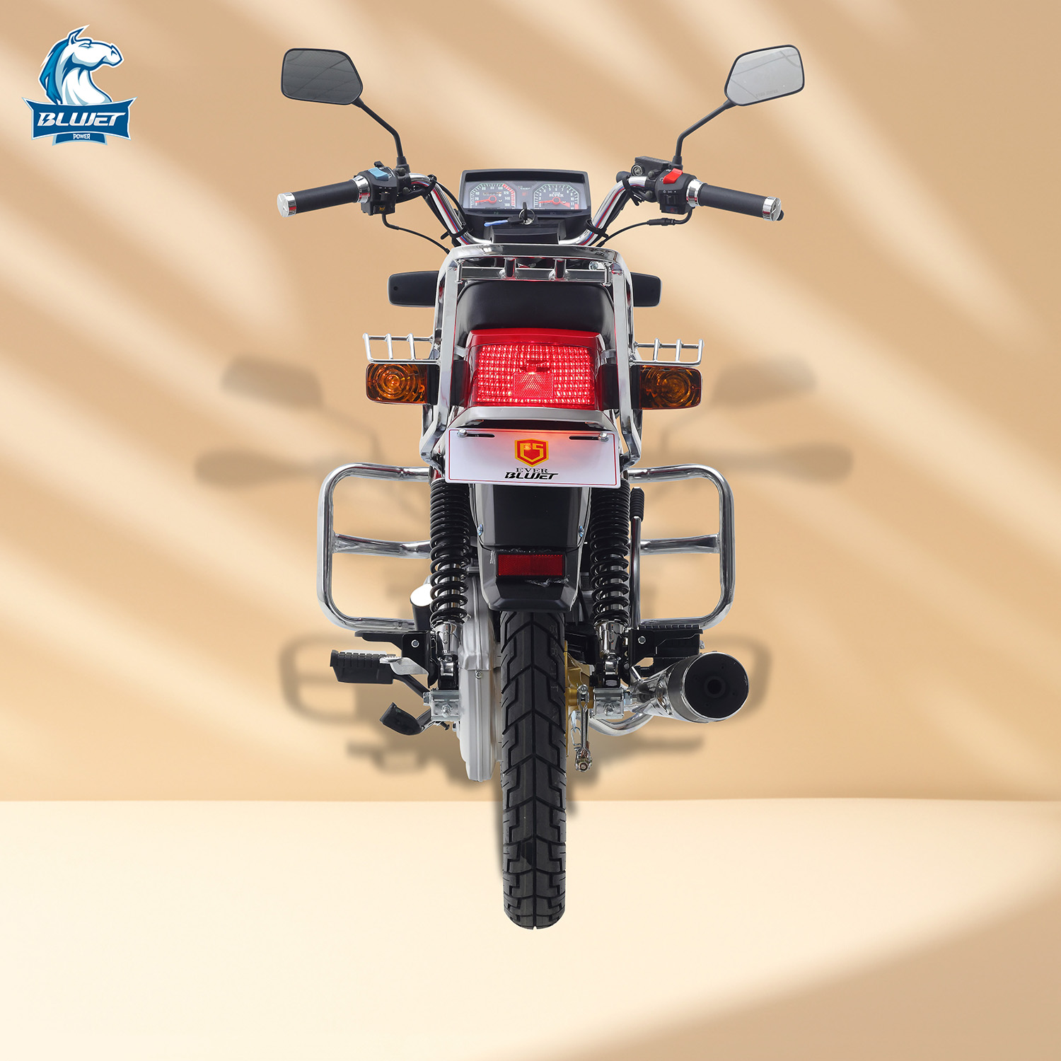 Ever Super CGL150