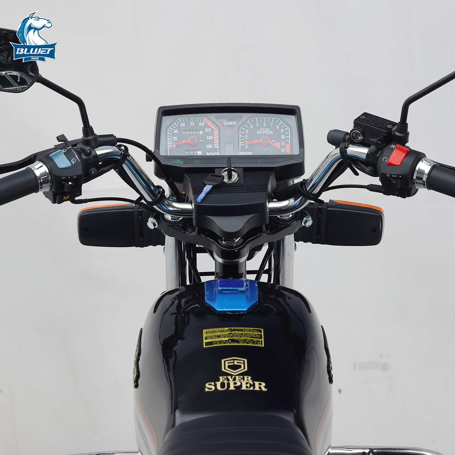 Ever Super CGL150